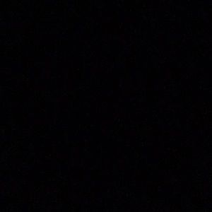 Meet your Posher, Collin